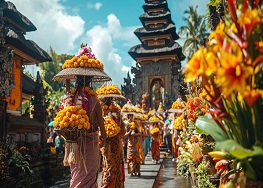 The Best Tour Packages in Kerala