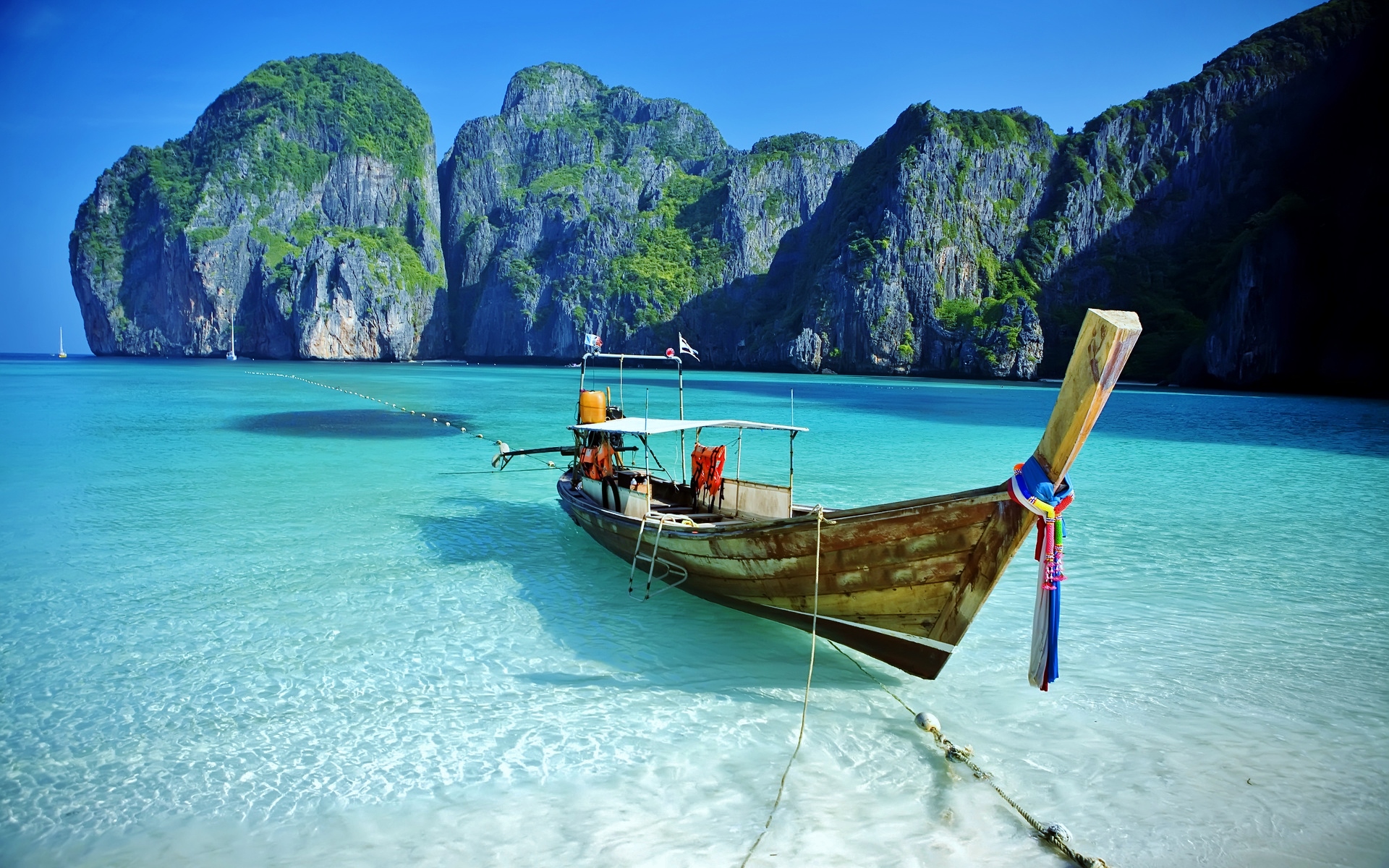 The Best Tour Packages in Kerala