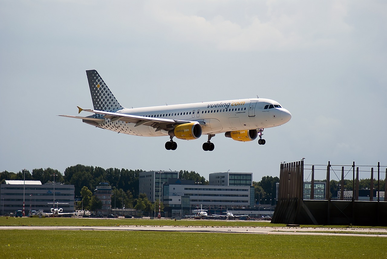 flight-booking